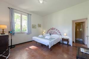 Middle Apartment Vernazza