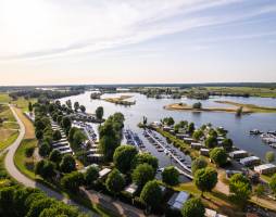 MarinaPark Bad Nederrijn