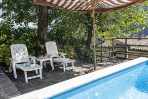 Il Nido dell'Artista