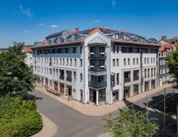 Göbels Sophien Hotel