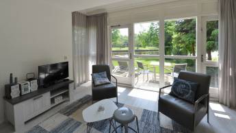 Summio Villapark Schildmeer