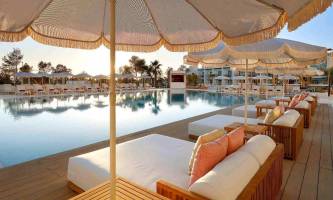 The Signature Level TRS Ibiza