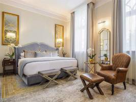 MGallery Bachleda Krakow