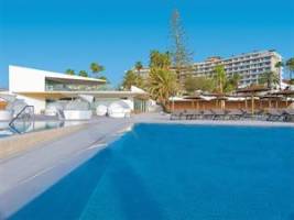Paradisus Gran Canaria