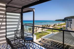 Ocean Eden Bay - Adults only