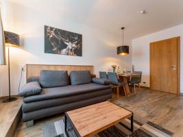 Tauern Suites Mitterwirt TOP 125