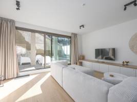 Omnia 7 - 0103 + park. 5