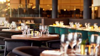 Van der Valk Hotel Zaltbommel-A2