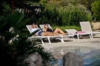 Camping Ugljan Resort