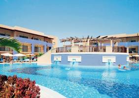 Grand Memories Varadero