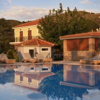 Hotel Bella Vista