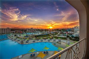 Titanic Resort & Aqua Park