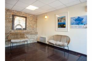 Dinan Duguesclin 2P4 pmr