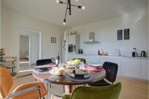 Villa La Rocca Mountain and Lake view