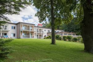 Hotel am Untersee