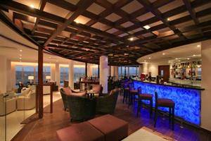 Steigenberger Makadi