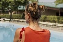 Camping e village Heliopolis SRL