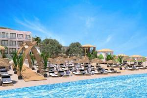 Sagredo Boutique Hotel&Spa