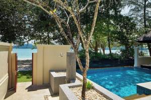 The Westin Langkawi Resort&Spa