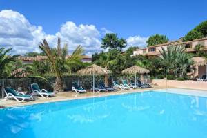 Residence Stella Di Mare