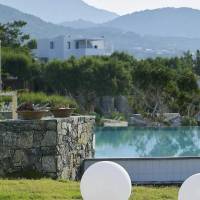 Hotel Kakkos Beach - adults only