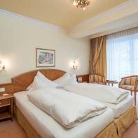 Fläche/Größe circa 33m²