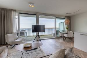 Lamsoor 91 | Veerse Wende