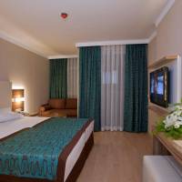 Hotel Riviera