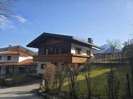 Waldruhe Amberg