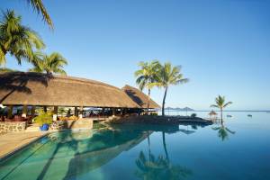 Maritim Resort&Spa Mauritius