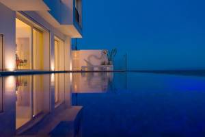 Maison Dedine - Adults Only