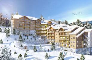 Club MMV Le Silvana