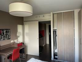 B&B HOME Caen Centre Gare