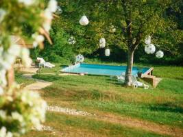 Vodatent Camping Sretanwolf