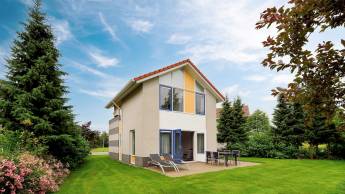 Summio Villapark Schildmeer