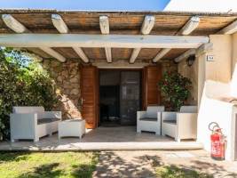 Residence Le Dimore di Budoni