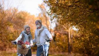 Brinkhotel Zuidlaren