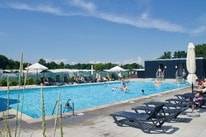Ribe Camping