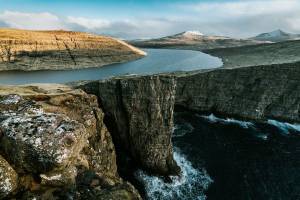 Combinatiereis IJsland en Faeröer Eilanden - hotels