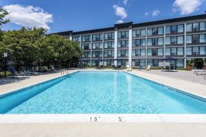 Holiday Inn Columbia East-Jessup by IHG