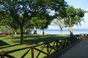 Azzurro Camping Village