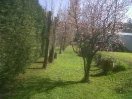 Es ist eine Handlung