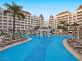 Bahia Principe Luxury Runaway Bay