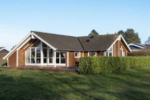 Lolland, Falster en Mön