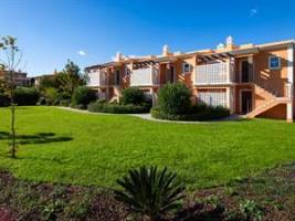 Colina Da Lapa en Villas