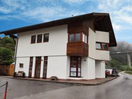 Apartment Katharina