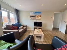 Beach House Westkapelle 105.3