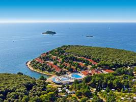 Resort Petalon Hotel