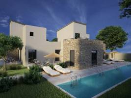 Serena Holiday Resort