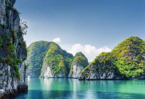 19-daagse rondreis Vietnam Compleet